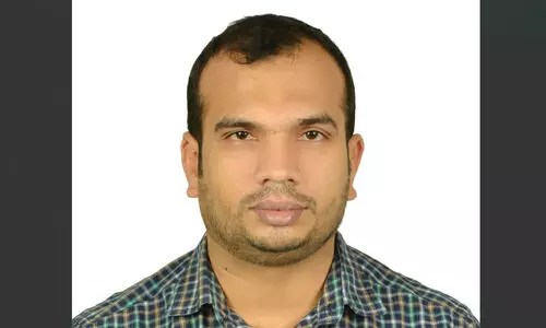 ഹൃദയാഘാതം; മലപ്പുറം സ്വദേശി ജിദ്ദക്കടുത്ത് ബഹറയിൽ നിര്യാതനായി