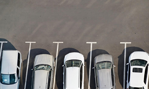 പുതുവത്സരം: ദുബൈയിലും ഷാർജയിലും സൗജന്യ പാർക്കിങ്​