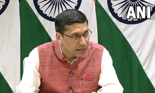 arindam bagchi 89776