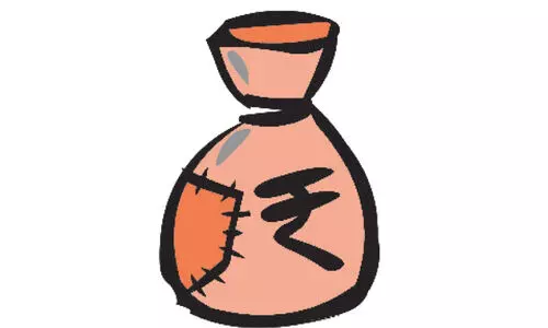 കേരളം 2603 കോടി കൂടി കടം വാങ്ങുന്നു