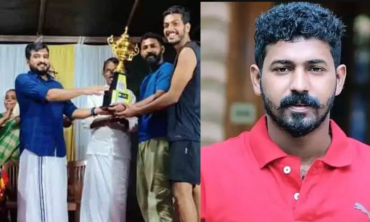 ആകാശ് തില്ല​ങ്കേരിക്കെതിരെ വീണ്ടും ഡി.വൈ.എഫ്.ഐ: ‘ക്വട്ടേഷൻ സ്വർണക്കടത്ത് സംഘത്തെ ശക്തമായി പ്രതിരോധിക്കും’