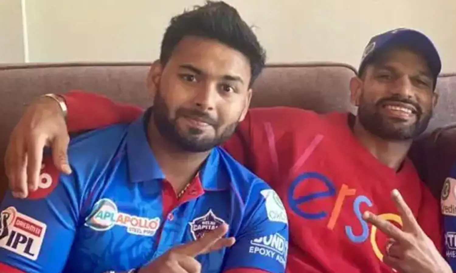 dhawan and pant 89786