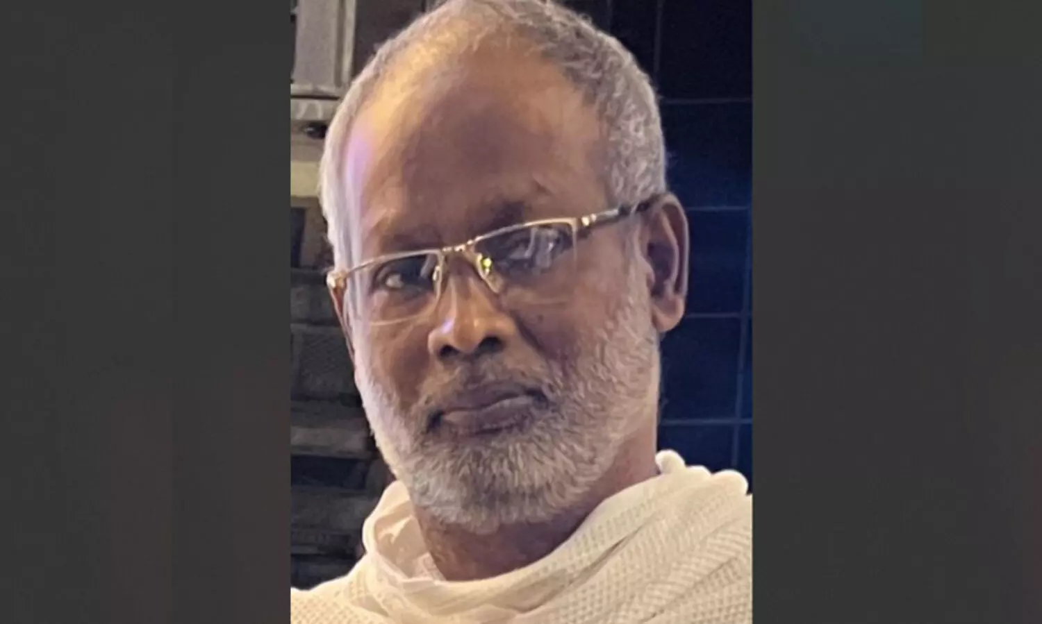 ഉംറ തീർത്ഥാടകനായ മലപ്പുറം സ്വദേശി മക്കയിൽ മരിച്ചു