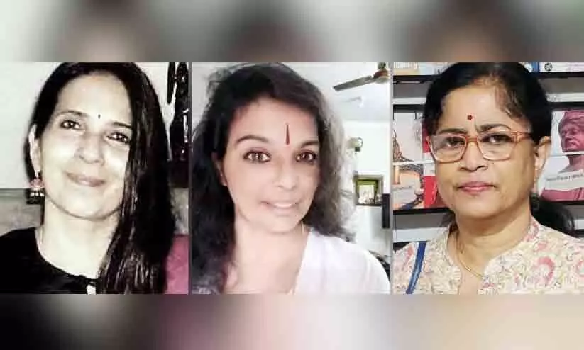 കുന്ദലഹള്ളി കേരളസമാജം; കവിതരചന മത്സരവിജയികൾ കുന്ദലഹള്ളി കേരളസമാജം; കവിതരചന മത്സരവിജയികൾ