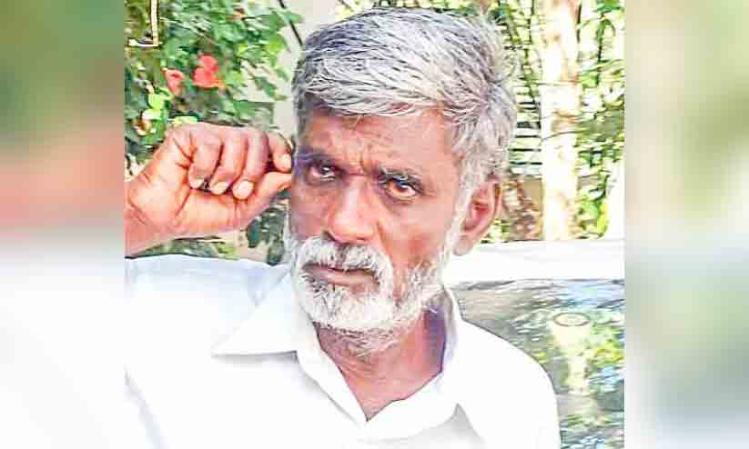 കഞ്ചാവ് കടത്ത്; പ്രതിക്ക് നാലുവർഷം കഠിനതടവും പിഴയും കഞ്ചാവ് കടത്ത്; പ്രതിക്ക് നാലുവർഷം കഠിനതടവും പിഴയും