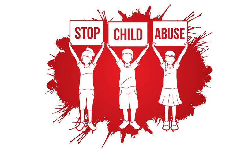 മാവൂരില് മോക്ഡ്രില്ലിനു ശേഷം വിദ്യാര്ഥിക്ക് ലൈംഗികാതിക്രമമെന്ന് പരാതി മാവൂരില് മോക്ഡ്രില്ലിനു ശേഷം വിദ്യാര്ഥിക്ക് ലൈംഗികാതിക്രമമെന്ന് പരാതി