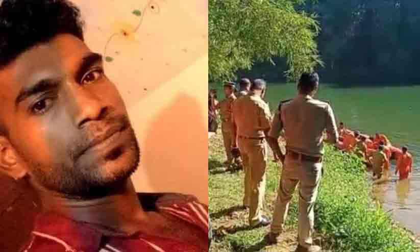 മോക്ഡ്രില്ലിനിടെ മുങ്ങിമരണം: മനുഷ്യാവകാശ കമീഷൻ കേസെടുത്തു മോക്ഡ്രില്ലിനിടെ മുങ്ങിമരണം: മനുഷ്യാവകാശ കമീഷൻ കേസെടുത്തു