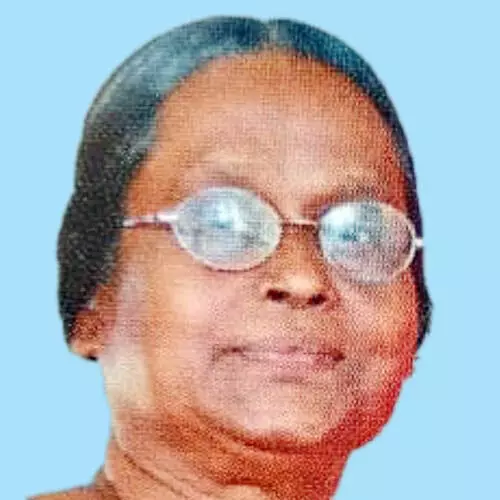 സു​മ​തി