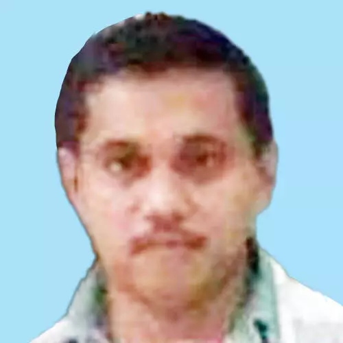 തൂ​ങ്ങി​മ​രി​ച്ച നി​ല​യി​ൽ