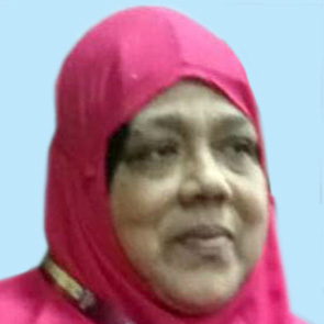 മ​ല​യാ​ളി ഉം​റ തീ​ർ​ഥാ​ട​ക മ​ദീ​ന​യി​ൽ നി​ര്യാ​ത​യാ​