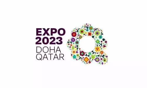 Expo 2023