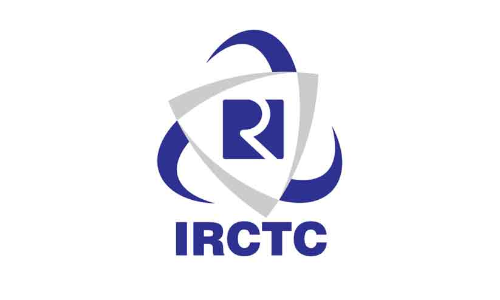 യാത്രക്കാരുടെ ശ്രദ്ധക്ക്; വിവരങ്ങൾ വിൽപനക്ക്