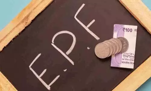 പി.എഫ്​ പെൻഷൻ: നീതി വൈകിപ്പിക്കുന്നത് അനീതിയാണ്