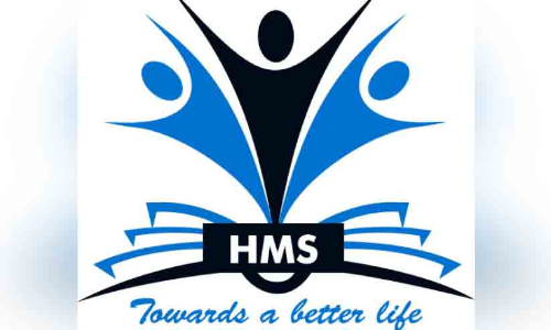 ഹിറ മോറൽ സ്കൂൾ ആഗോള വിദ്യാർഥി സംഗമം നാളെ