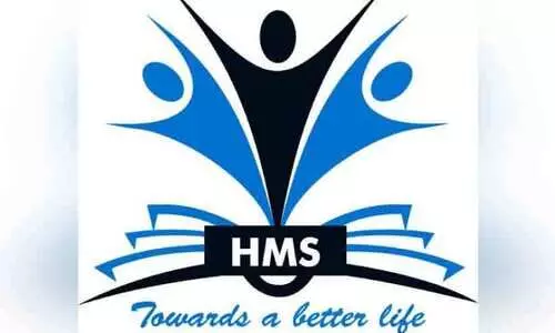 ഹിറ മോറൽ സ്കൂൾ ആഗോള വിദ്യാർഥി സംഗമം നാളെ