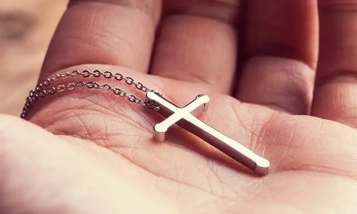 നിർബന്ധിത മതം മാറ്റവും ആക്രമണവും; ഛത്തിസ്ഗഢിൽ 1000 ക്രിസ്ത്യാനികൾ വീടു വിട്ടു