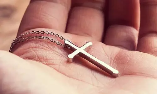 നിർബന്ധിത മതം മാറ്റവും ആക്രമണവും; ഛത്തിസ്ഗഢിൽ 1000 ക്രിസ്ത്യാനികൾ വീടു വിട്ടു