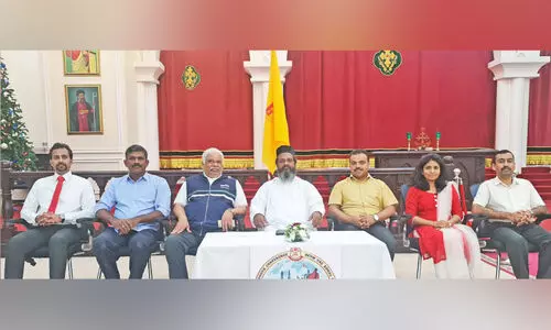 ഓർത്തഡോക്സ് ക്രൈസ്തവ യുവജനപ്രസ്ഥാനം ഓർത്തഡോക്സ് ക്രൈസ്തവ യുവജനപ്രസ്ഥാനം