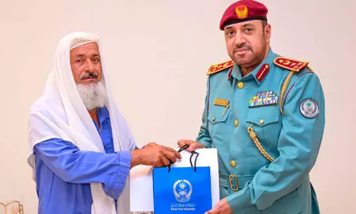 അ​ബ്​​ദു​ൽ അ​സീ​സ്​ അ​ബ്​​ദു​ൽ ഹ​മീ​ദ്