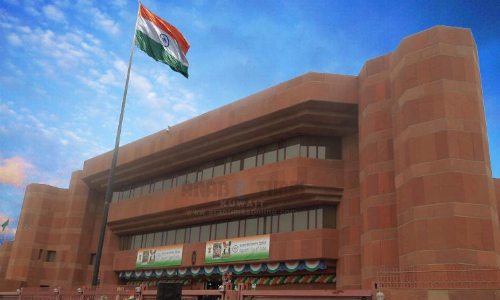 Registration of engineers