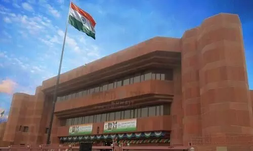 Registration of engineers