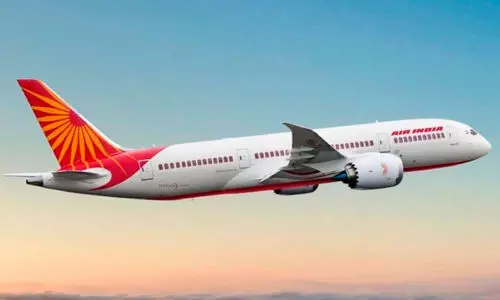 plane ticket price reduced