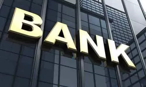 പ​ത്ത​നം​തി​ട്ട ജി​ല്ല​യി​ൽ ബാ​ങ്കു​ക​ളി​ൽ നി​ക്ഷേ​പം 55,485 കോ​ടി രൂ​പ