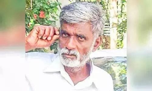 കഞ്ചാവ് കടത്ത്; പ്രതിക്ക് നാലുവർഷം കഠിനതടവും പിഴയും