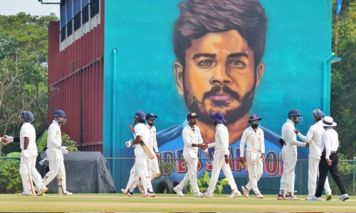 കേരളത്തിന് തകർപ്പൻ ജയം: ഛത്തീസ്ഗഢിനെ തകർത്തത് ഏഴു വിക്കറ്റിന്