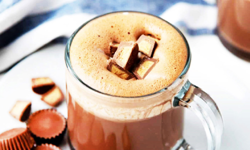 cold drinks, hot drinks, drinks