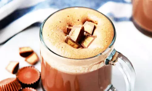 cold drinks, hot drinks, drinks