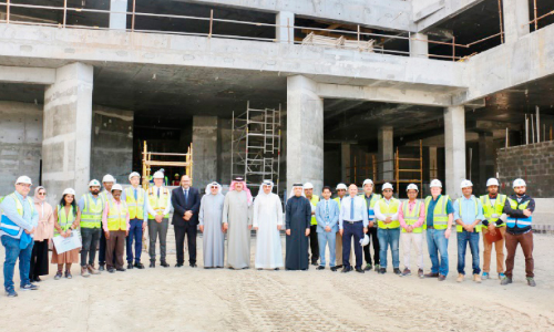 സി​സ്റ്റം ക​ൺ​ട്രോ​ൾ സെ​ന്റ​ർ പ​ദ്ധ​തി