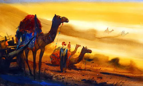 മലയാള കാവ്യസാഹിതി സംസ്ഥാന സമ്മേളനം 13ന്