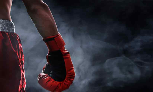 ദേശീയ ബോക്സിങ്​ മീറ്റിലേക്ക്​ തഴയപ്പെട്ട വിദ്യാർഥിക്ക്​ അനുകൂല വിധി