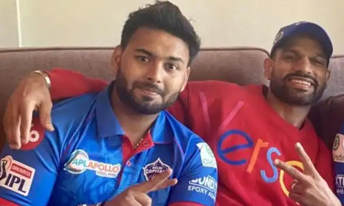 dhawan and pant 89786