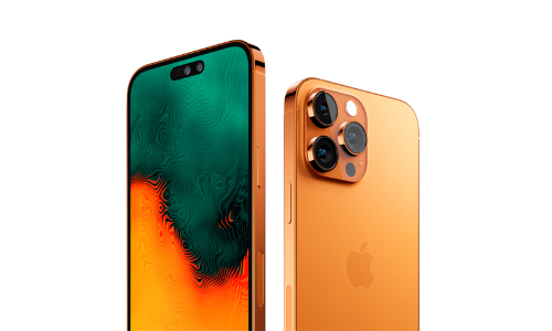 ഉയർന്ന ബാറ്ററി ലൈഫ്, കുറഞ്ഞ വില; ചില ഐഫോൺ 15 വിശേഷങ്ങൾ...