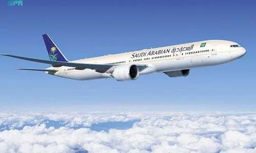 സൗദി: വിദേശത്തുള്ളവരുടെ ഇഖാമ, റീഎൻട്രി പുതുക്കൽ ഫീസ് ഇരട്ടിയാകും