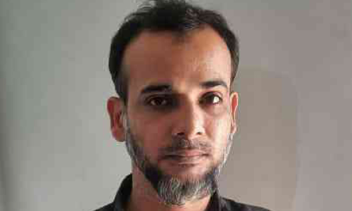 11 വയസ്സുകാരിയെ പീഡിപ്പിച്ച കേസിൽ പ്രതിക്ക് 80 വർഷം തടവും പിഴയും