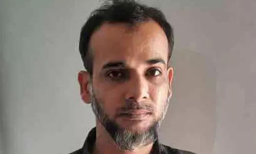 11 വയസ്സുകാരിയെ പീഡിപ്പിച്ച കേസിൽ പ്രതിക്ക് 80 വർഷം തടവും പിഴയും