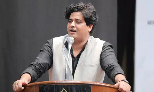 imran prataghari 8978976