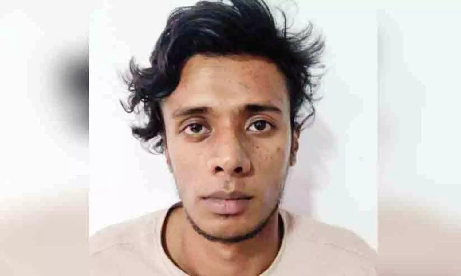 സ്കൂട്ടർ മോഷണം: യുവാവ് അറസ്റ്റിൽ, ഒരാൾ രക്ഷപ്പെട്ടു