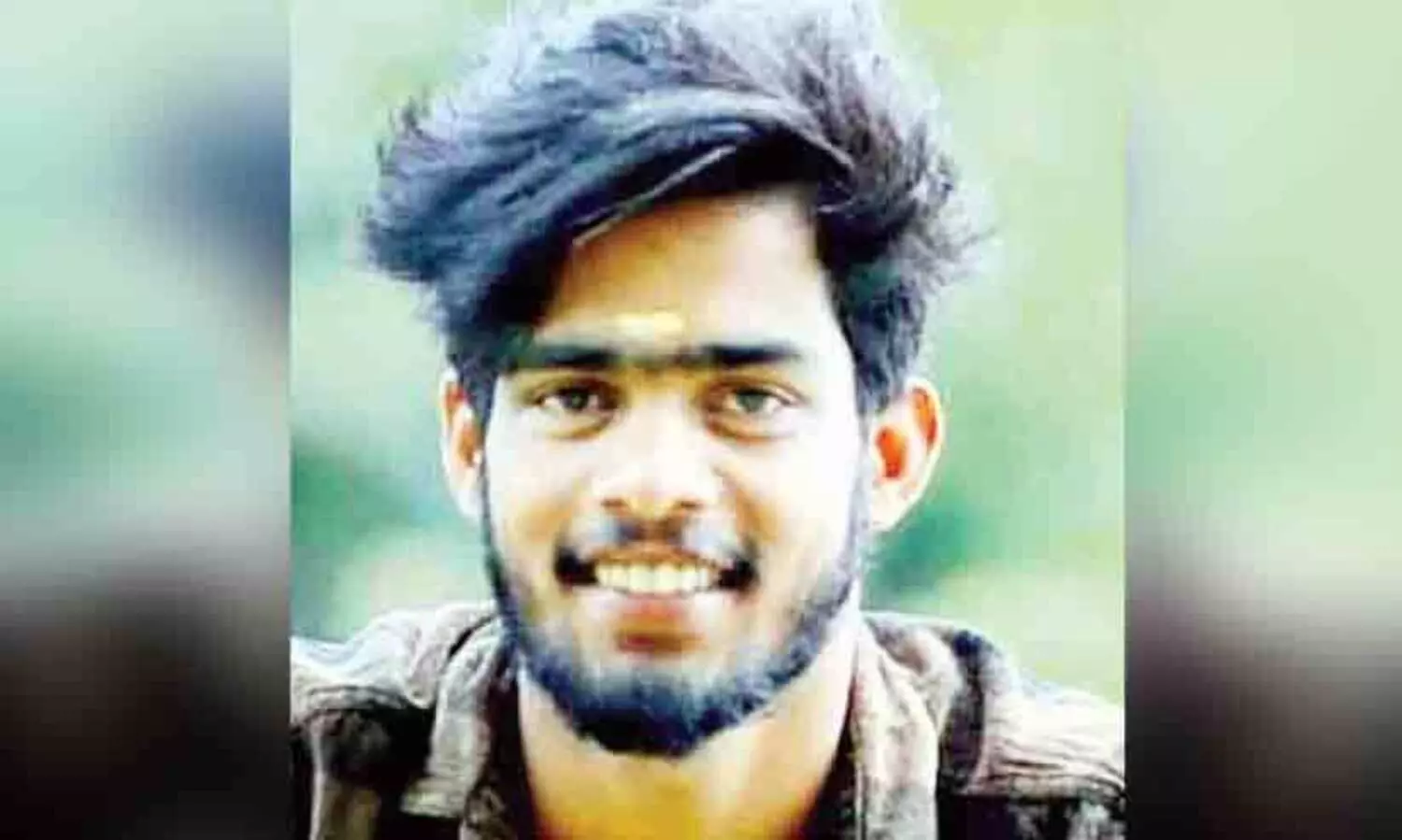 പോക്സോ കേസിൽ യുവാവിന് 27 വർഷം തടവ്