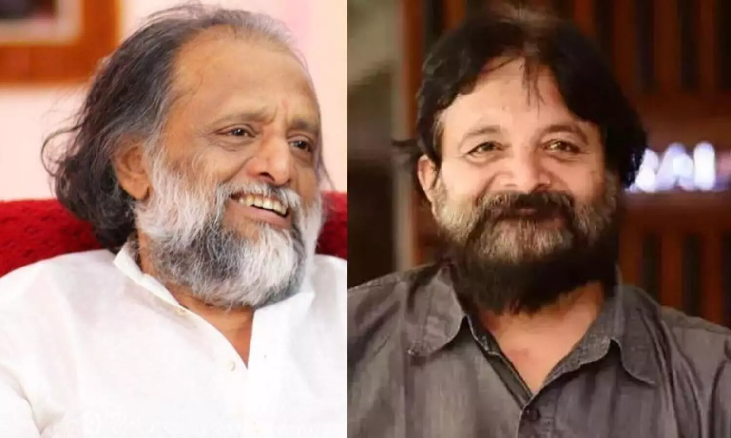 Kaithapram Vishwanathan Nambudiri First Death anniversary