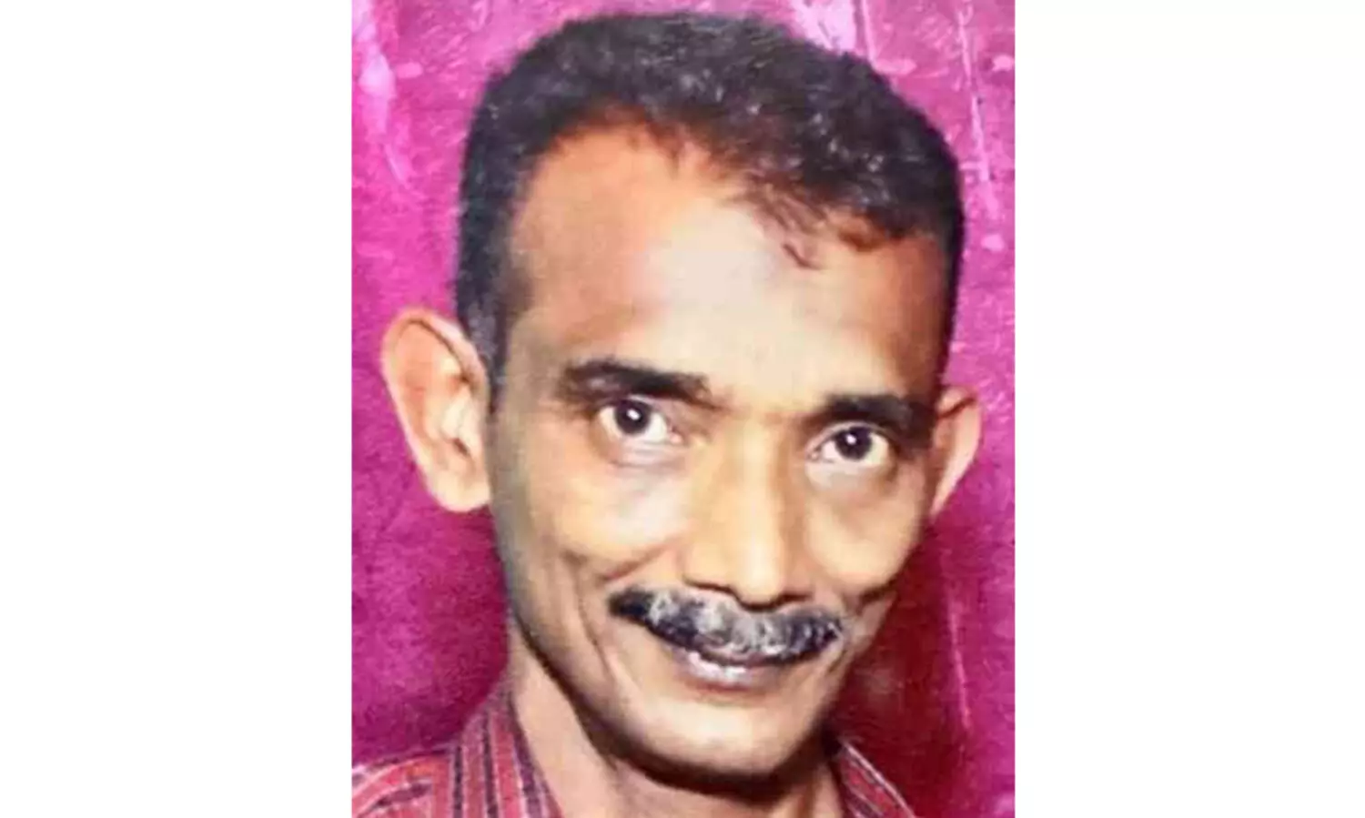 ആമ്പല്ലൂരില്‍ ടോറസ് ലോറി ഇടിച്ച്  ബൈക്ക് യാത്രികൻ മരിച്ചു