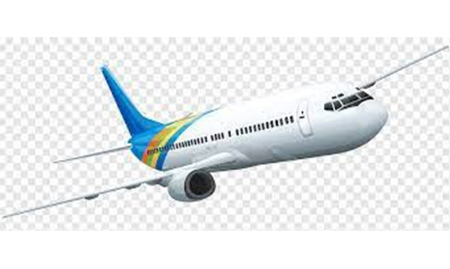 ഭൂമിയേറ്റെടുക്കാൻ ഉത്തരവ്; ശബരി വിമാനത്താവളം പ്രതീക്ഷച്ചിറകിൽ