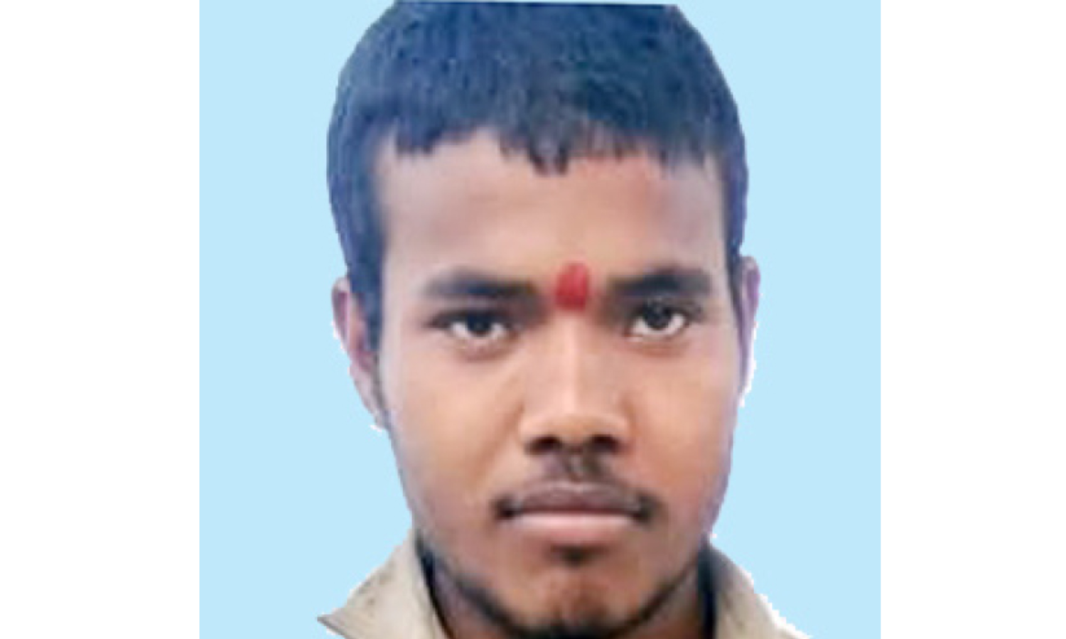 ബൈപാസ് നിർമാണത്തിനിടെ മണ്ണിടിഞ്ഞ് അന്തർസംസ്ഥാന തൊഴിലാളിക്ക് ദാരുണാന്ത്യം