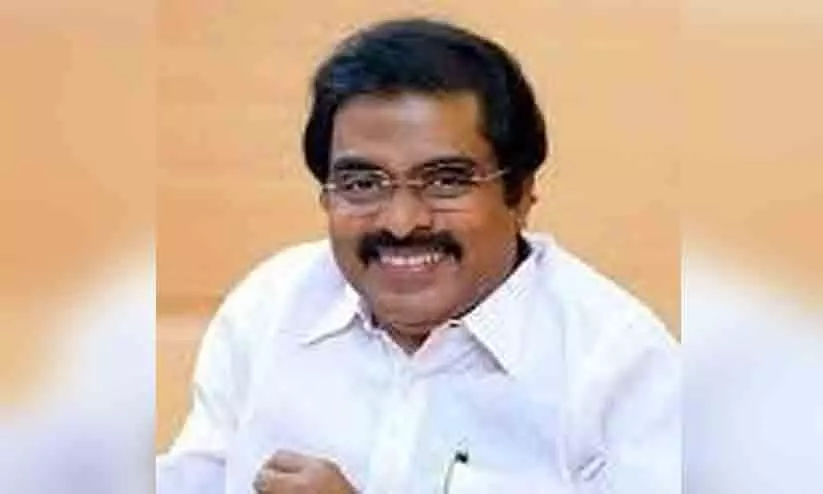 മുൻ എം.പി ഡോ. മസ്താന്റെ മരണം കൊലപാതകം: ബന്ധു ഉൾപ്പെടെ അഞ്ച് പ്രതികൾ അറസ്റ്റിൽ മുൻ എം.പി ഡോ. മസ്താന്റെ മരണം കൊലപാതകം: ബന്ധു ഉൾപ്പെടെ അഞ്ച് പ്രതികൾ അറസ്റ്റിൽ