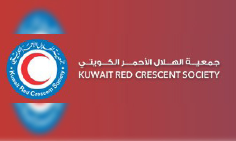 നേപ്പാളിലെ ജനങ്ങൾക്ക് കെ.ആർ.സി.എസ് സഹായം; 30 ശസ്ത്രക്രിയകൾ നടത്തി നേപ്പാളിലെ ജനങ്ങൾക്ക് കെ.ആർ.സി.എസ് സഹായം; 30 ശസ്ത്രക്രിയകൾ നടത്തി