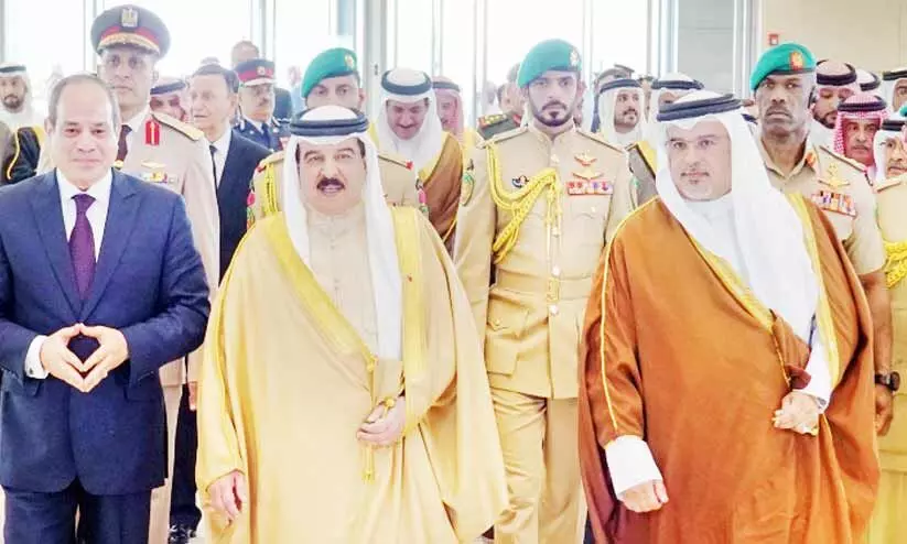 പുതിയ പാസഞ്ചർ ടെർമിനൽ ഉദ്ഘാടനം ചെയ്തു പുതിയ പാസഞ്ചർ ടെർമിനൽ ഉദ്ഘാടനം ചെയ്തു