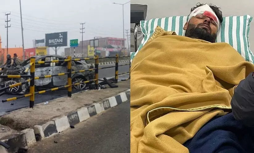 rishabh pant 7897 rishabh pant 7897